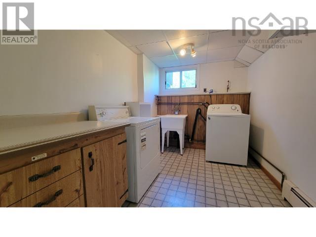 33 Coles Road, Sackville, Nova Scotia  B4C 1T9 - Photo 41 - 202623957