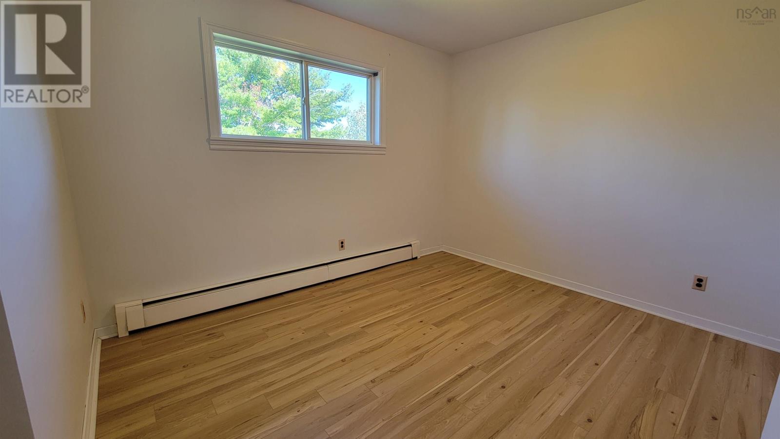 33 Coles Road, Sackville, Nova Scotia  B4C 1T9 - Photo 26 - 202623957