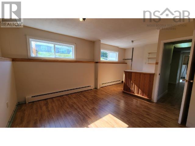 33 Coles Road, Sackville, Nova Scotia  B4C 1T9 - Photo 37 - 202623957