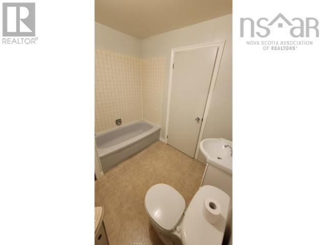 33 Coles Road, Sackville, Nova Scotia  B4C 1T9 - Photo 40 - 202623957