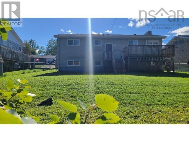 33 Coles Road, Sackville, Nova Scotia  B4C 1T9 - Photo 43 - 202623957