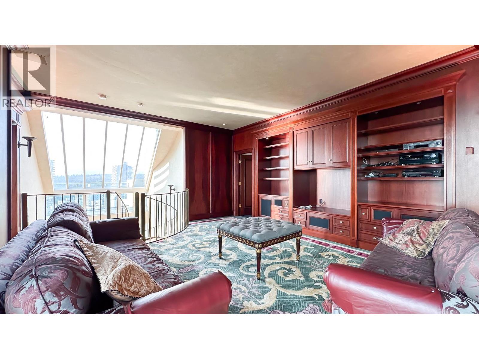 Listing Picture 37 of 40 : 17 1861 BEACH AVENUE, Vancouver / 溫哥華 - 魯藝地產 Yvonne Lu Group - MLS Medallion Club Member