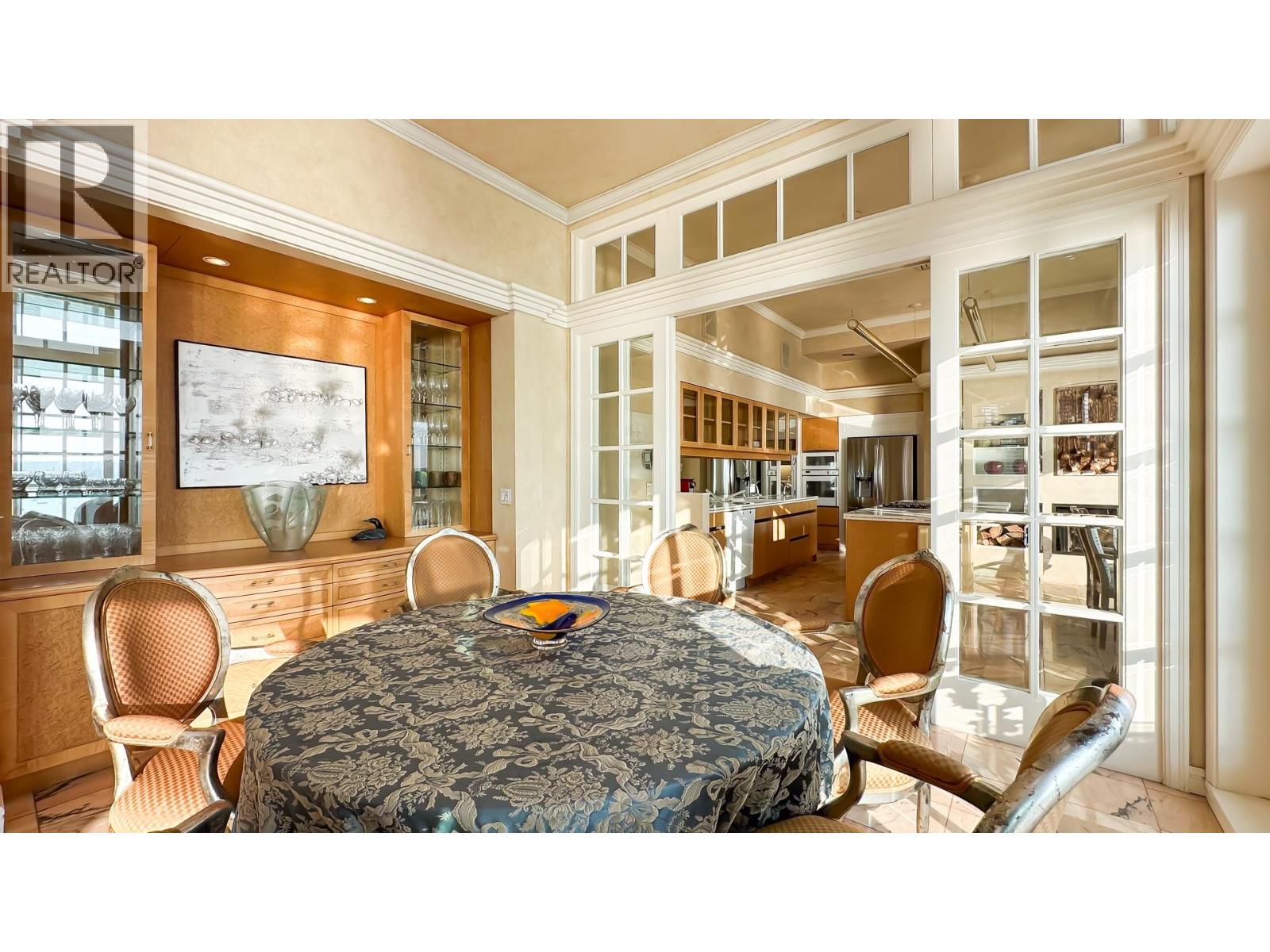 Listing Picture 25 of 40 : 17 1861 BEACH AVENUE, Vancouver / 溫哥華 - 魯藝地產 Yvonne Lu Group - MLS Medallion Club Member
