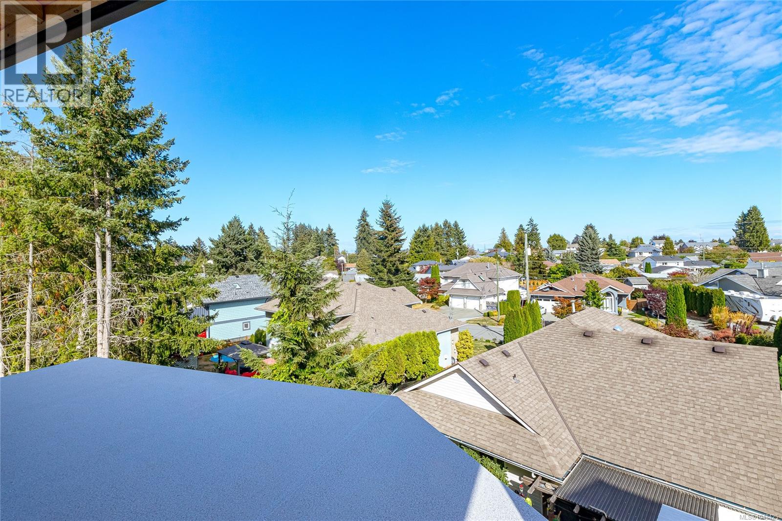 140 Hunter Way photo 10