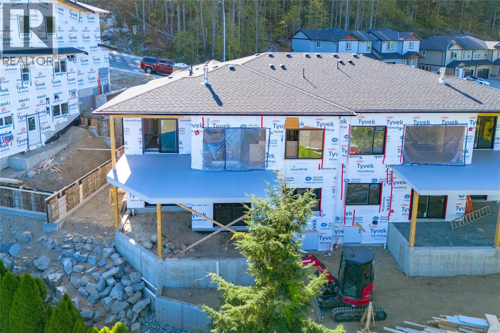 140 Hunter Way photo 13