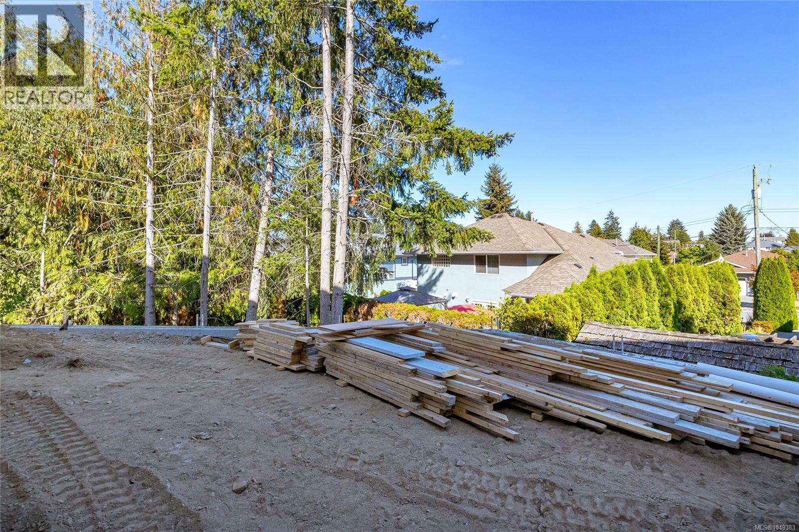 142 Hunter Way photo 22