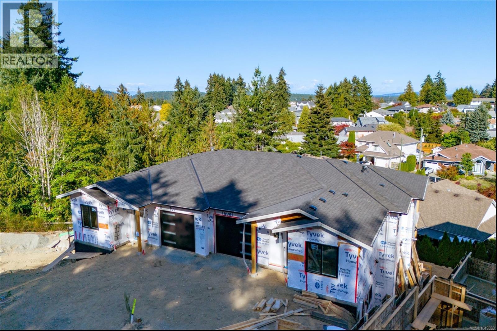 142 Hunter Way photo 8