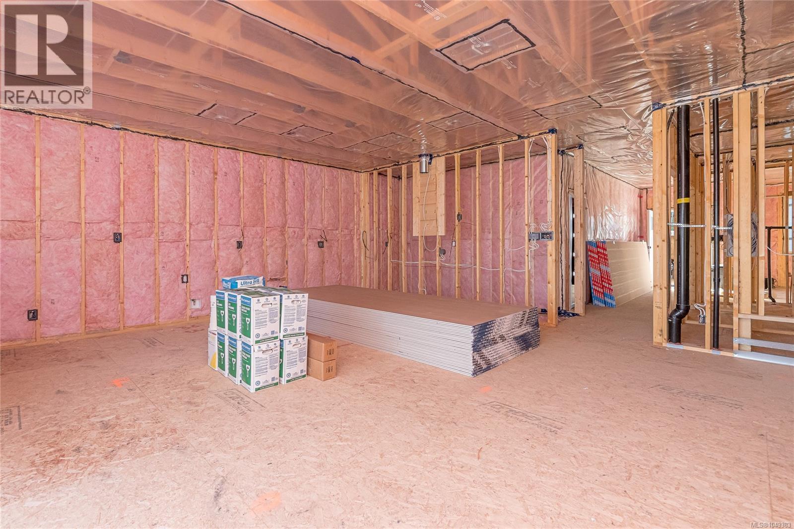 142 Hunter Way photo 14