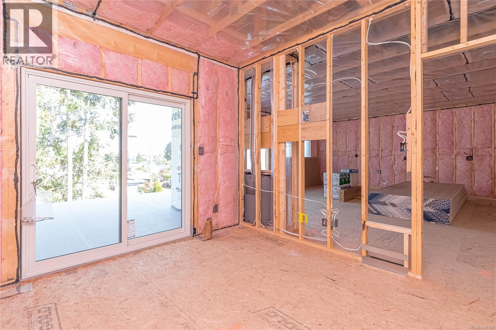 142 Hunter Way photo 15