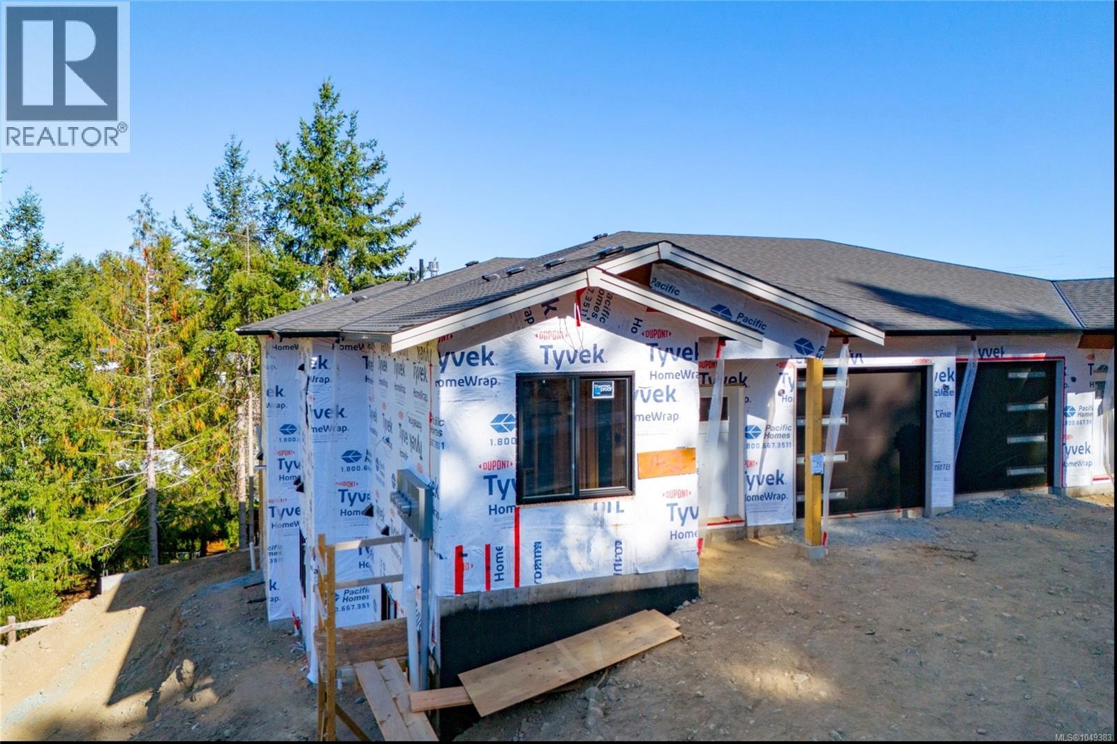 142 Hunter Way photo 12