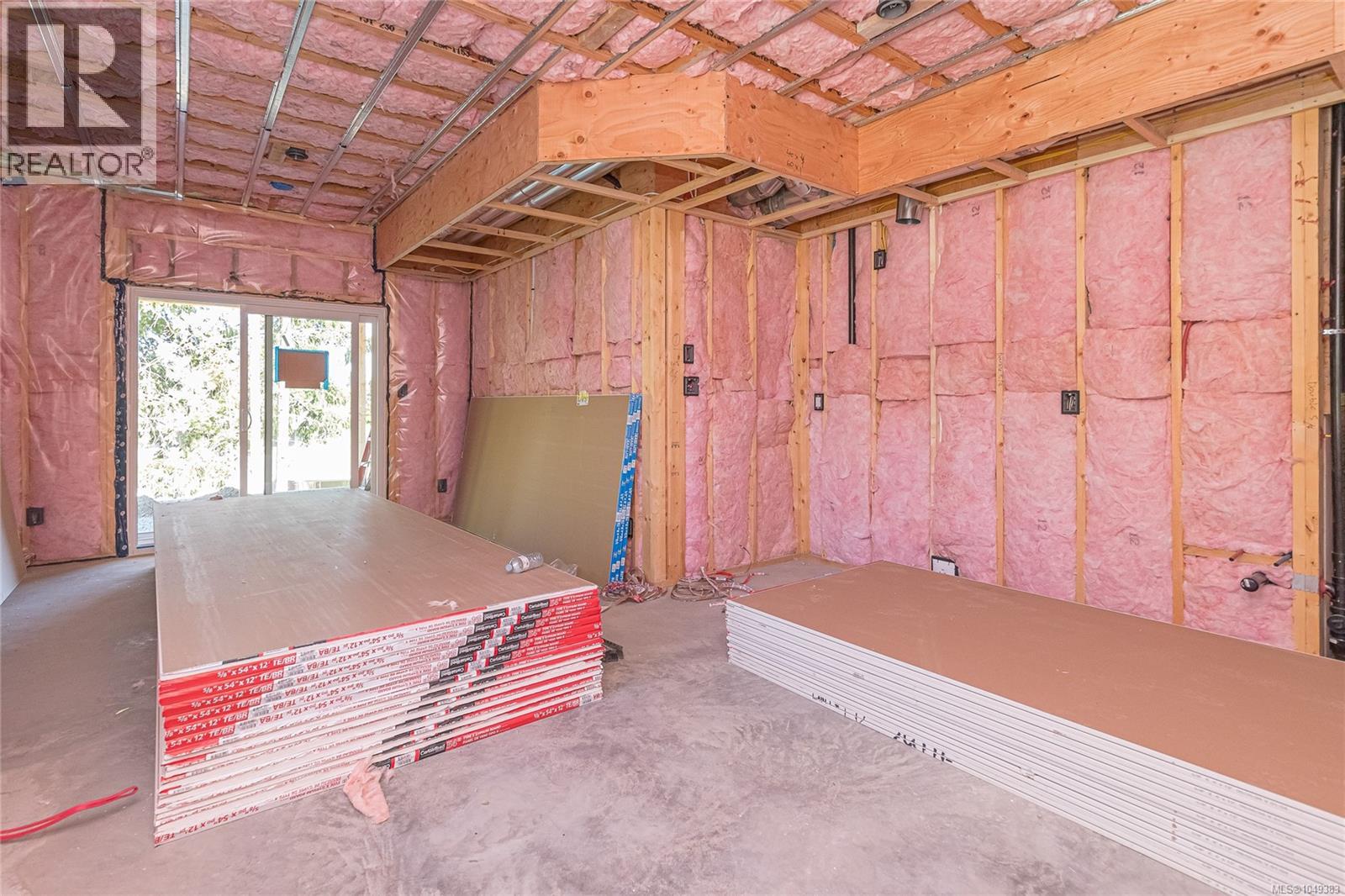 142 Hunter Way photo 16
