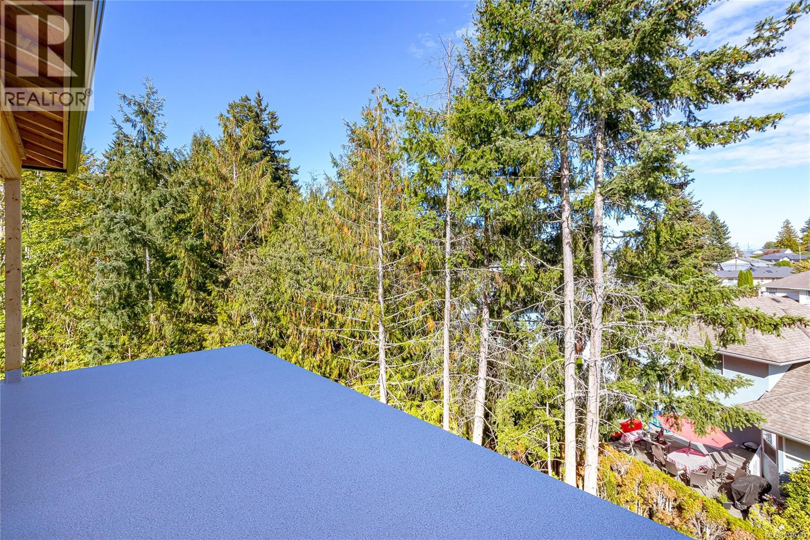 142 Hunter Way photo 18
