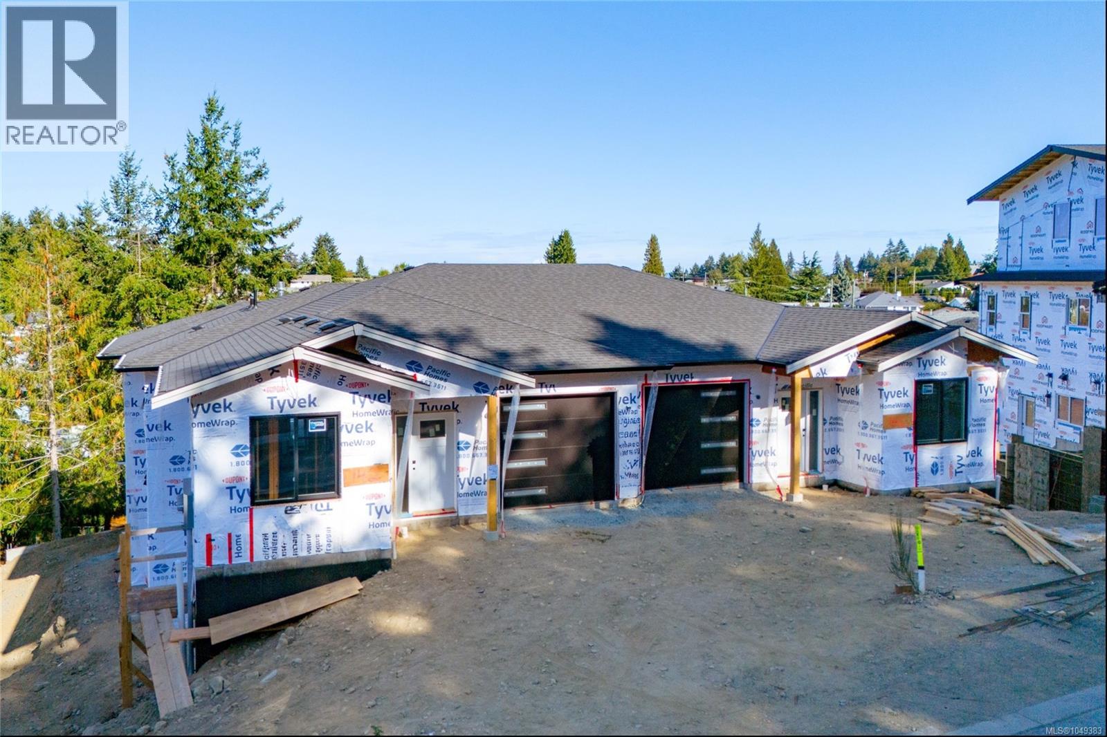 142 Hunter Way photo 10