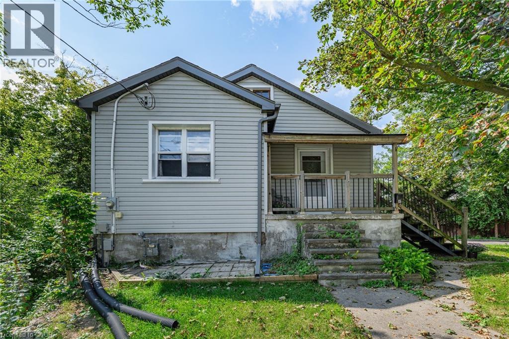 15 Kerr Street, Cambridge, Ontario  N1R 4A2 - Photo 10 - 40861591