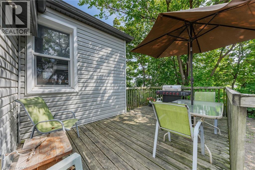 15 Kerr Street, Cambridge, Ontario  N1R 4A2 - Photo 43 - 40861591
