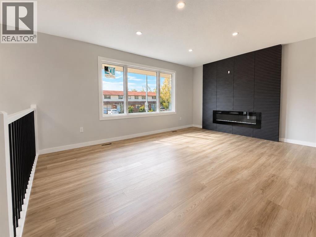 10902 97th Avenue, Grande Cache, Alberta  t0e 0y0 - Photo 2 - A2331285