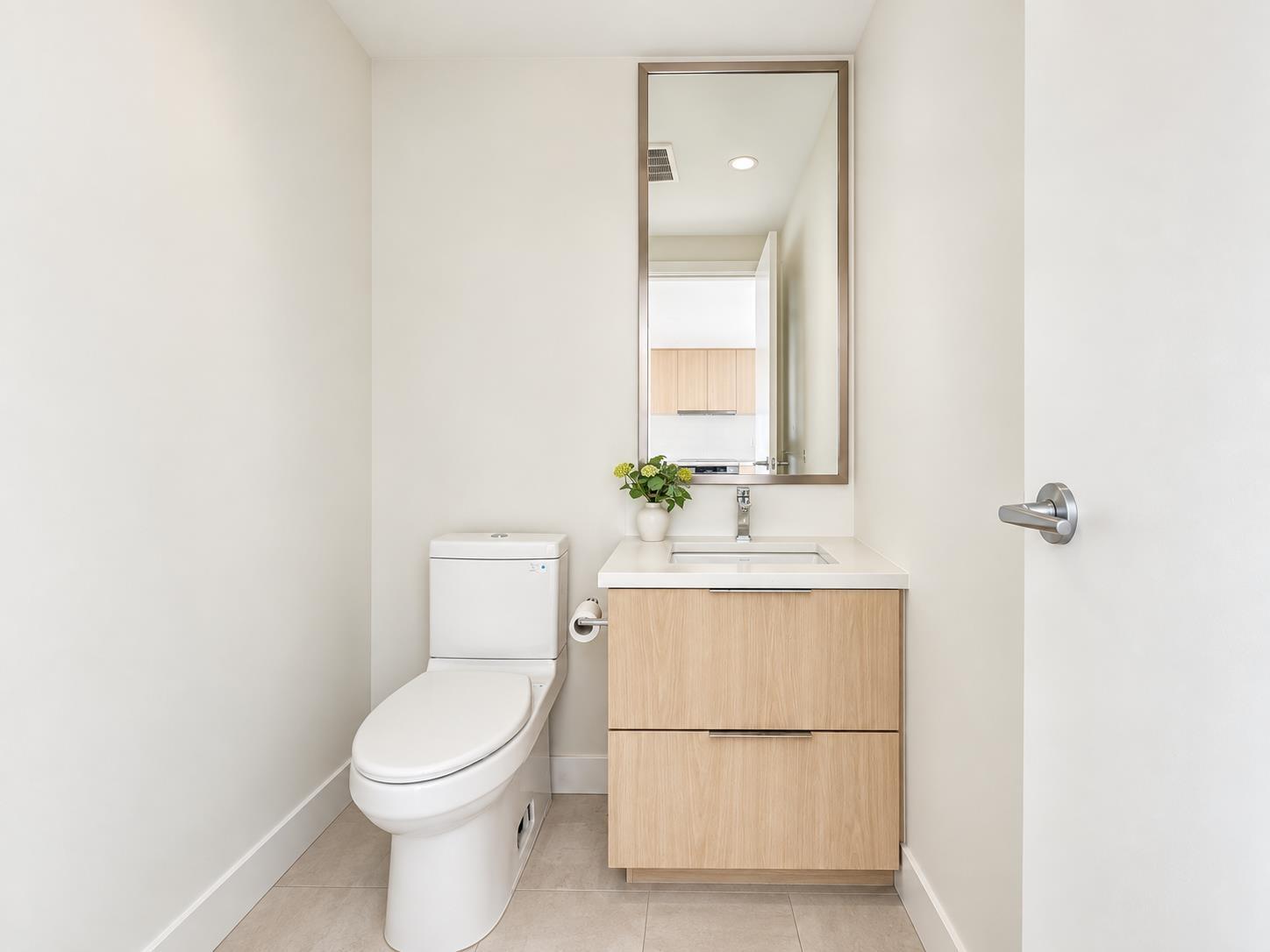 Th16 13318 104 Avenue, Surrey, British Columbia  V3T 0R2 - Photo 9 - R3166615