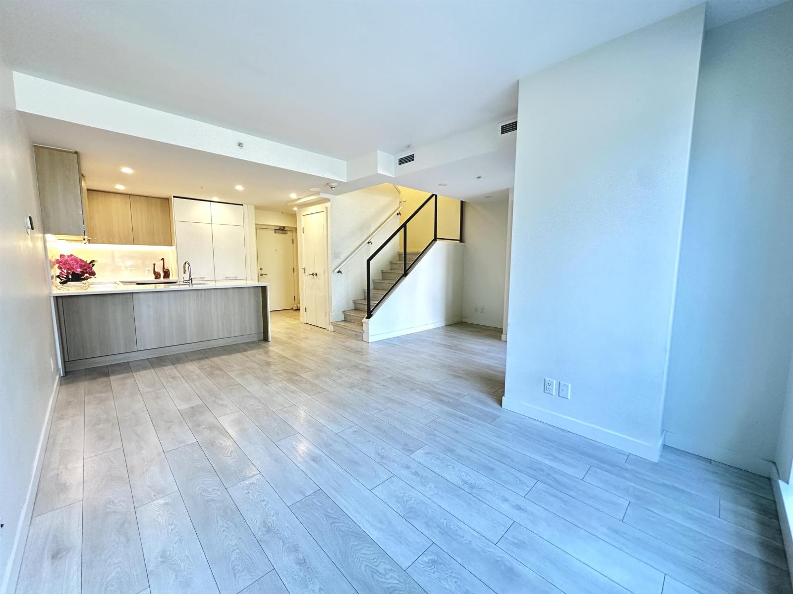 Th16 13318 104 Avenue, Surrey, British Columbia  V3T 0R2 - Photo 7 - R3166615