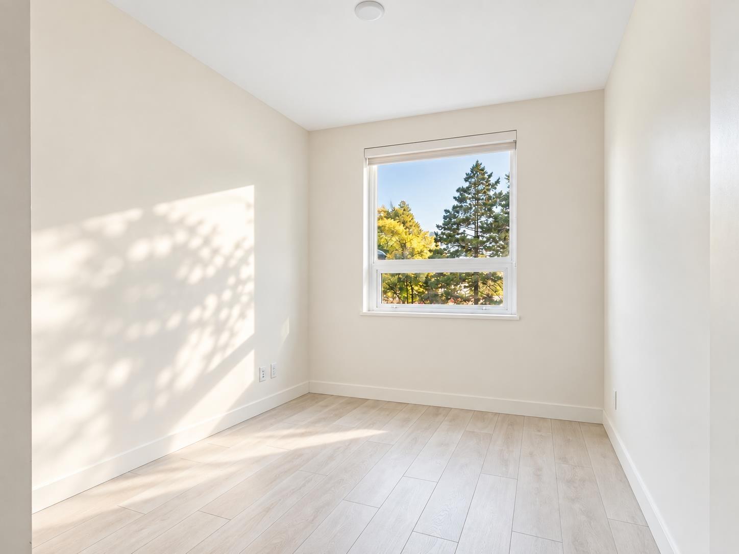 Th16 13318 104 Avenue, Surrey, British Columbia  V3T 0R2 - Photo 13 - R3166615