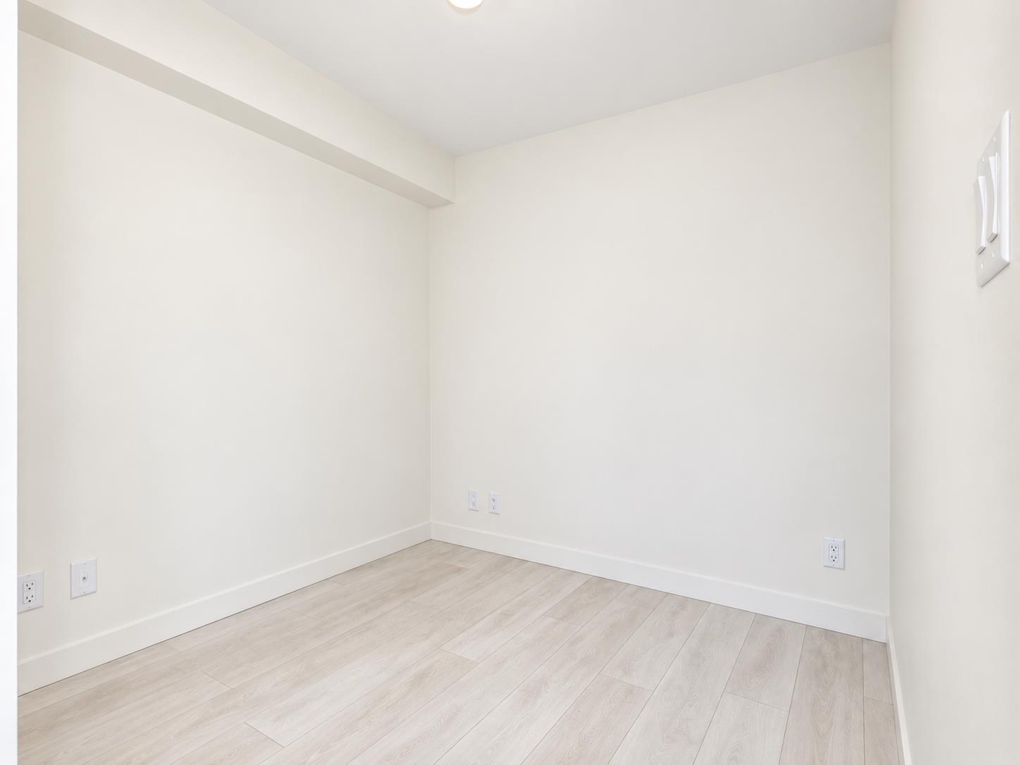 Th16 13318 104 Avenue, Surrey, British Columbia  V3T 0R2 - Photo 15 - R3166615