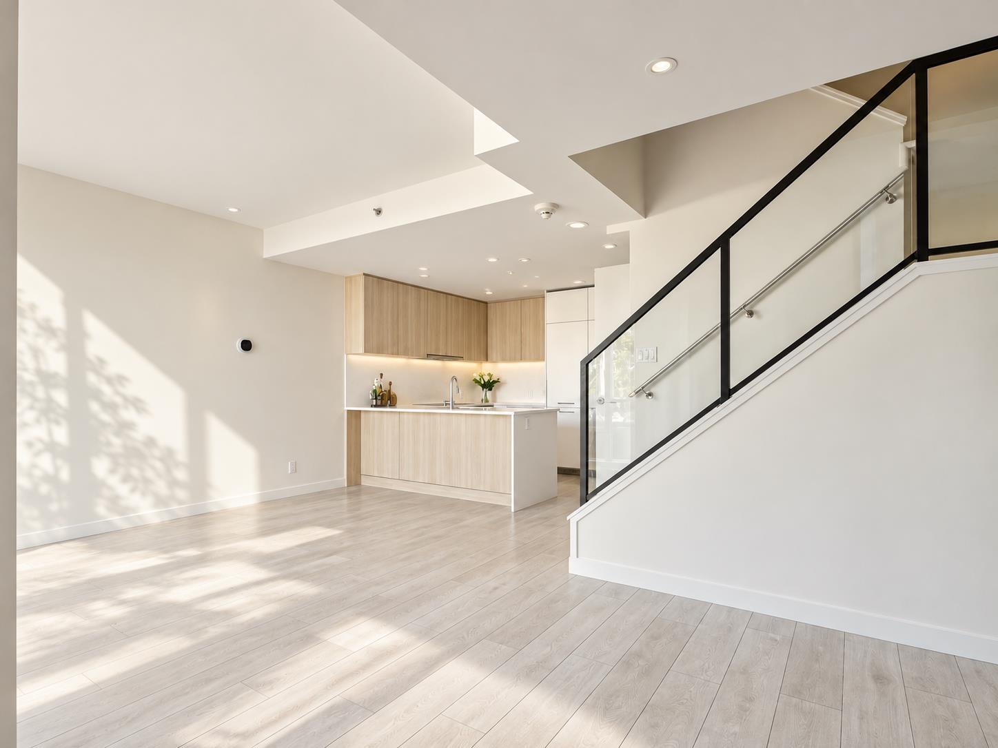 Th16 13318 104 Avenue, Surrey, British Columbia  V3T 0R2 - Photo 8 - R3166615