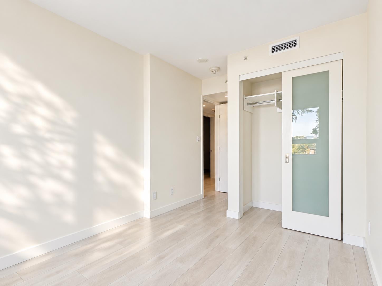 Th16 13318 104 Avenue, Surrey, British Columbia  V3T 0R2 - Photo 14 - R3166615