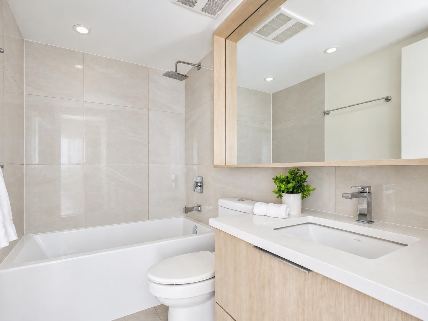 Th16 13318 104 Avenue, Surrey, British Columbia  V3T 0R2 - Photo 17 - R3166615