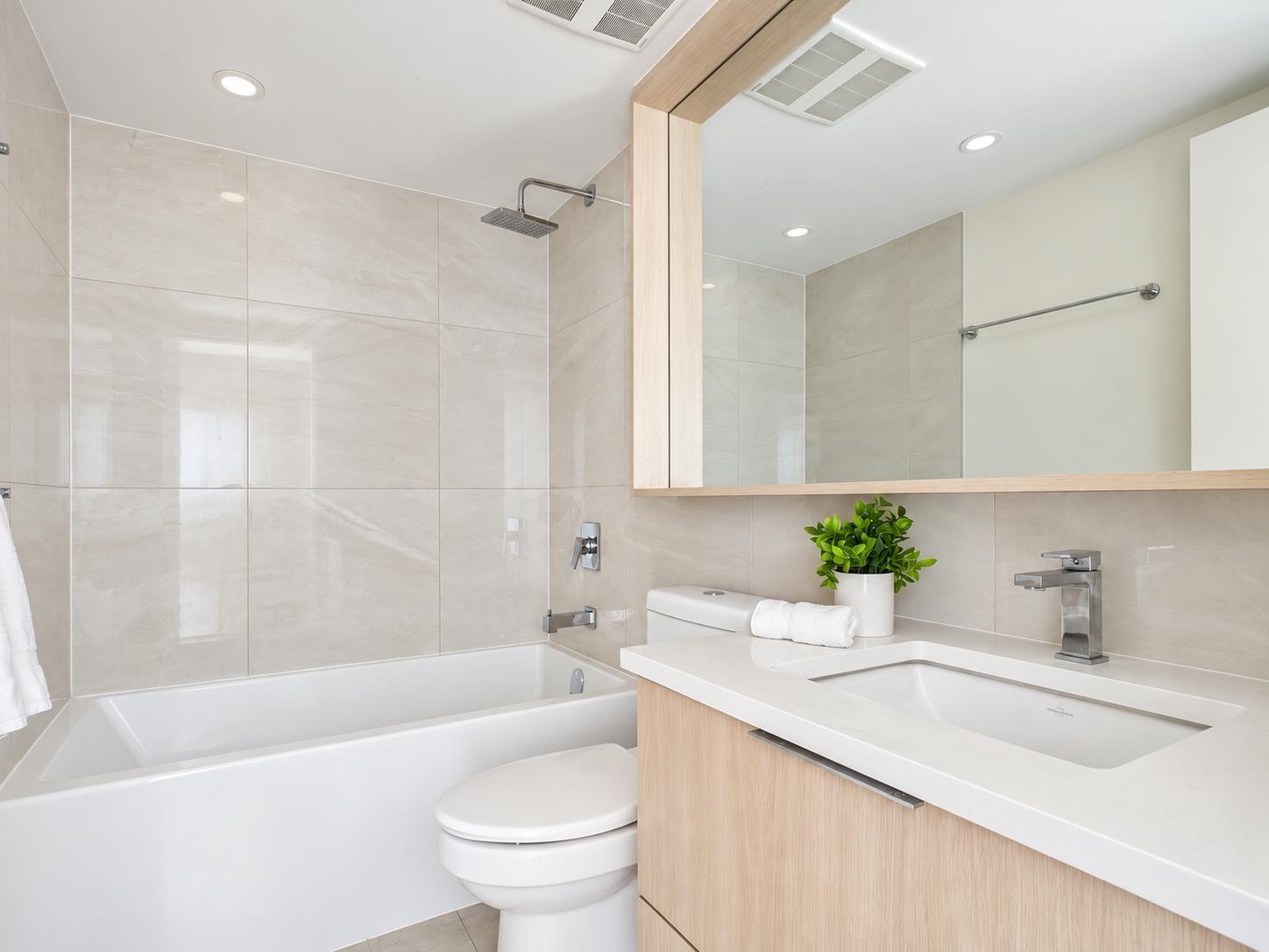 Th16 13318 104 Avenue, Surrey, British Columbia  V3T 0R2 - Photo 16 - R3166615