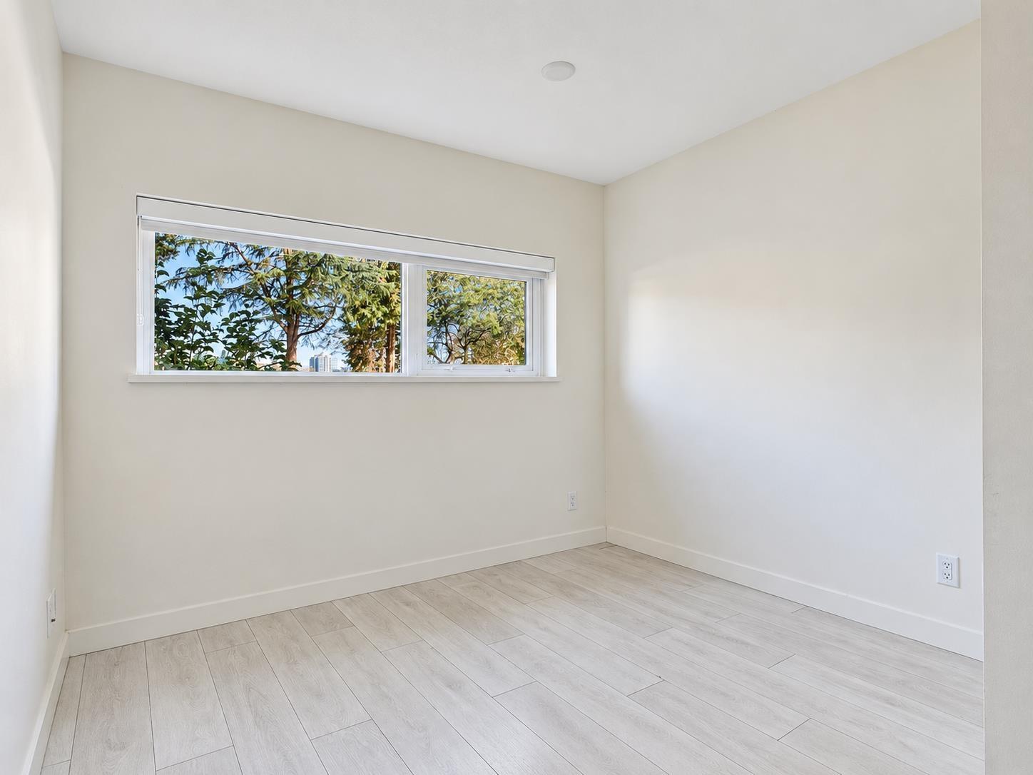 Th16 13318 104 Avenue, Surrey, British Columbia  V3T 0R2 - Photo 10 - R3166615