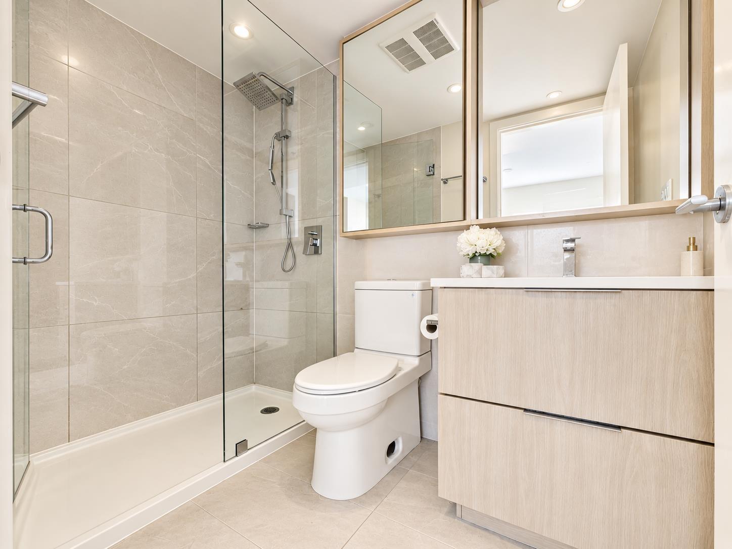 Th16 13318 104 Avenue, Surrey, British Columbia  V3T 0R2 - Photo 12 - R3166615