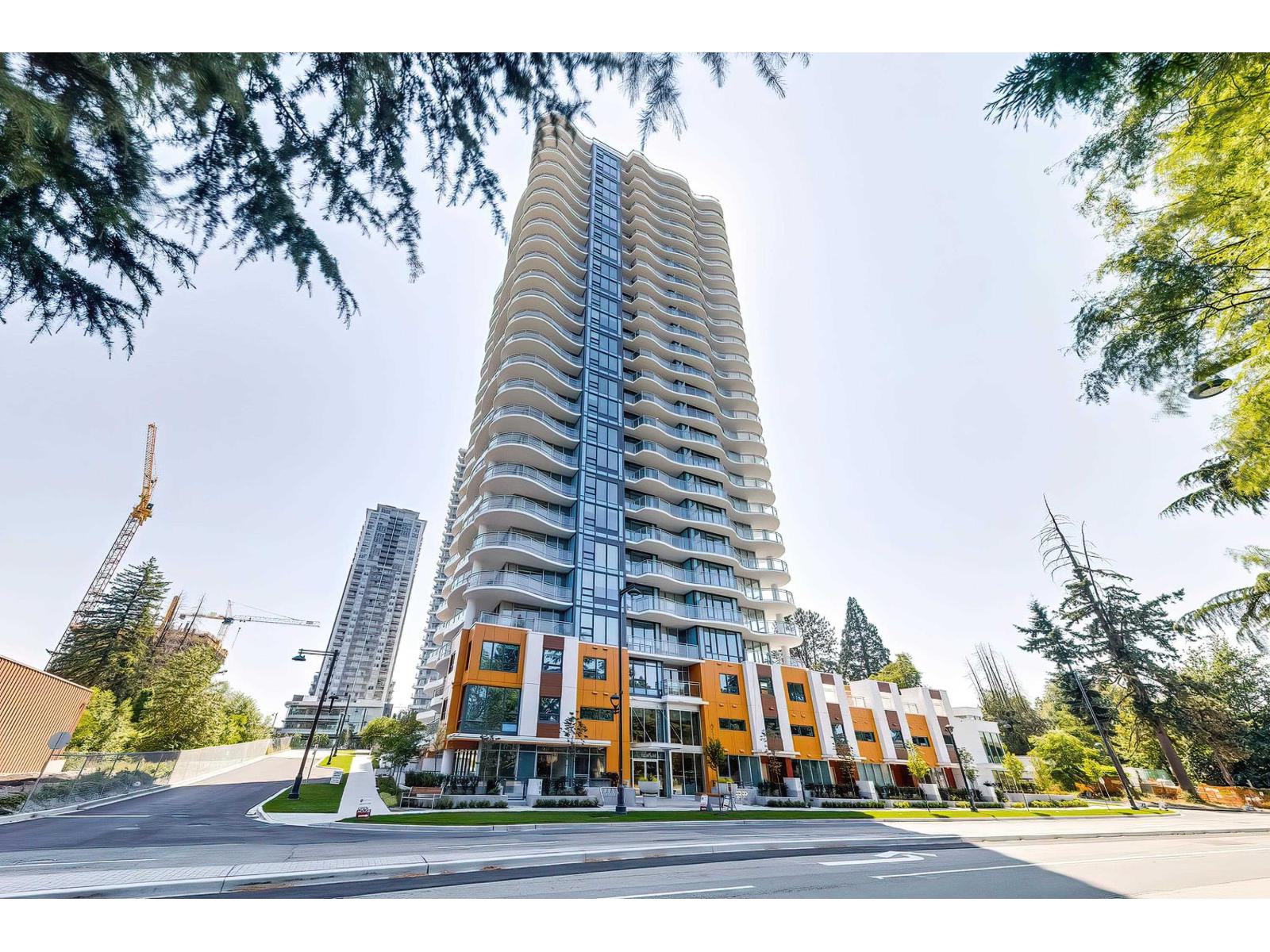 Th16 13318 104 Avenue, Surrey, British Columbia  V3T 0R2 - Photo 2 - R3166615