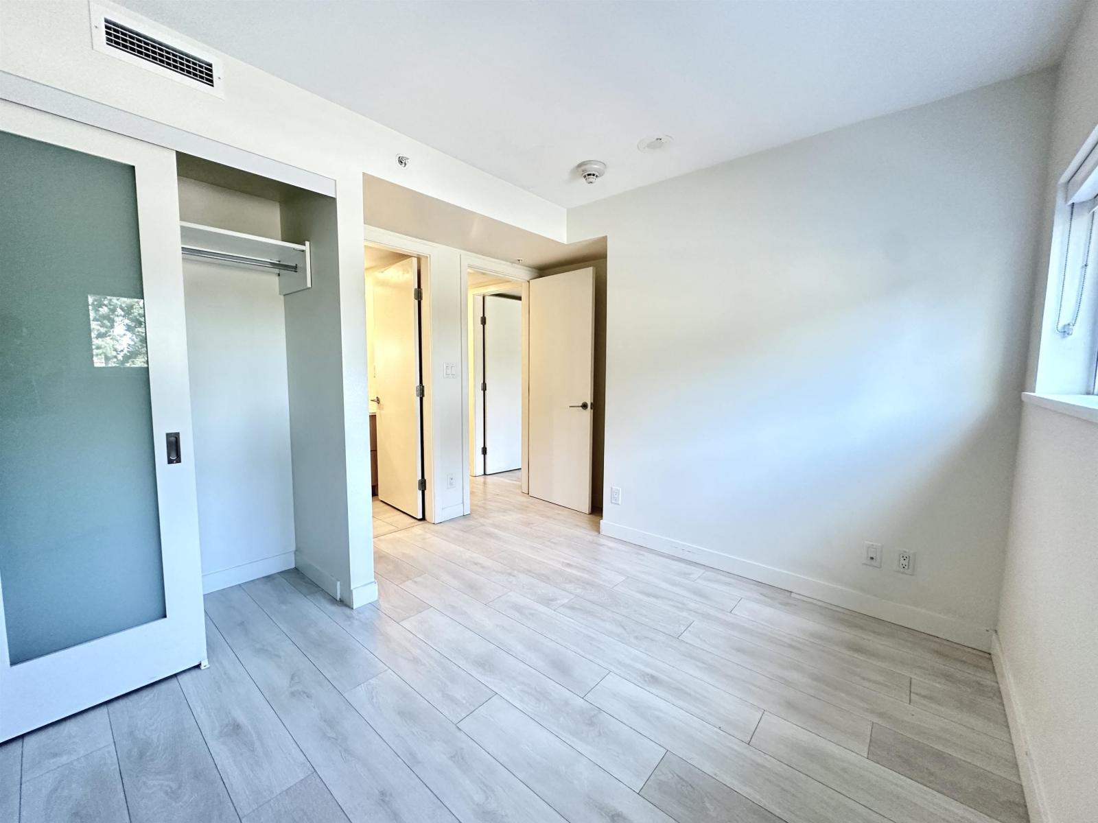 Th16 13318 104 Avenue, Surrey, British Columbia  V3T 0R2 - Photo 11 - R3166615