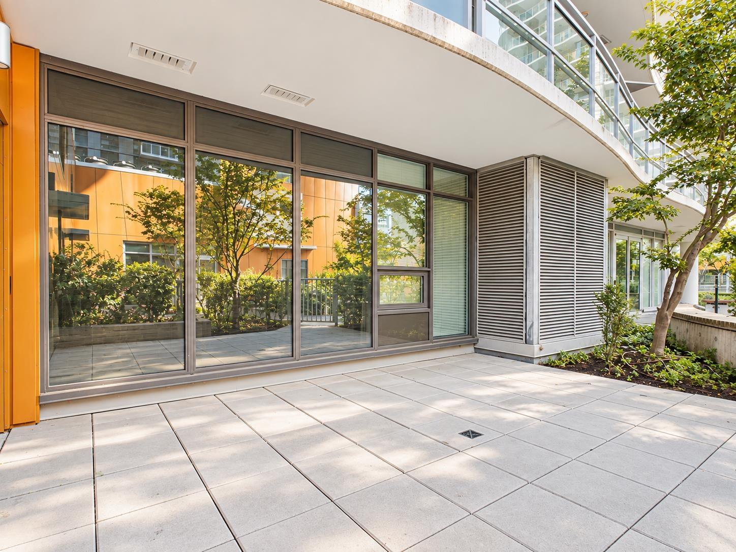 Th16 13318 104 Avenue, Surrey, British Columbia  V3T 0R2 - Photo 18 - R3166615