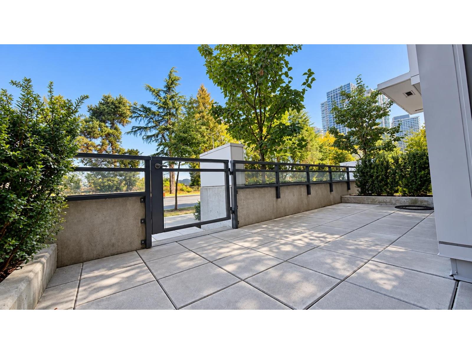 Th16 13318 104 Avenue, Surrey, British Columbia  V3T 0R2 - Photo 20 - R3166615