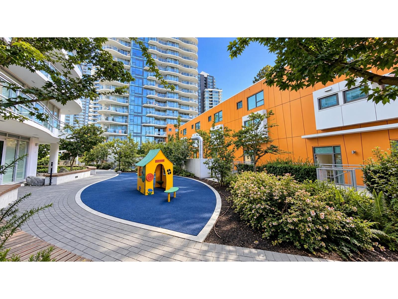 Th16 13318 104 Avenue, Surrey, British Columbia  V3T 0R2 - Photo 28 - R3166615
