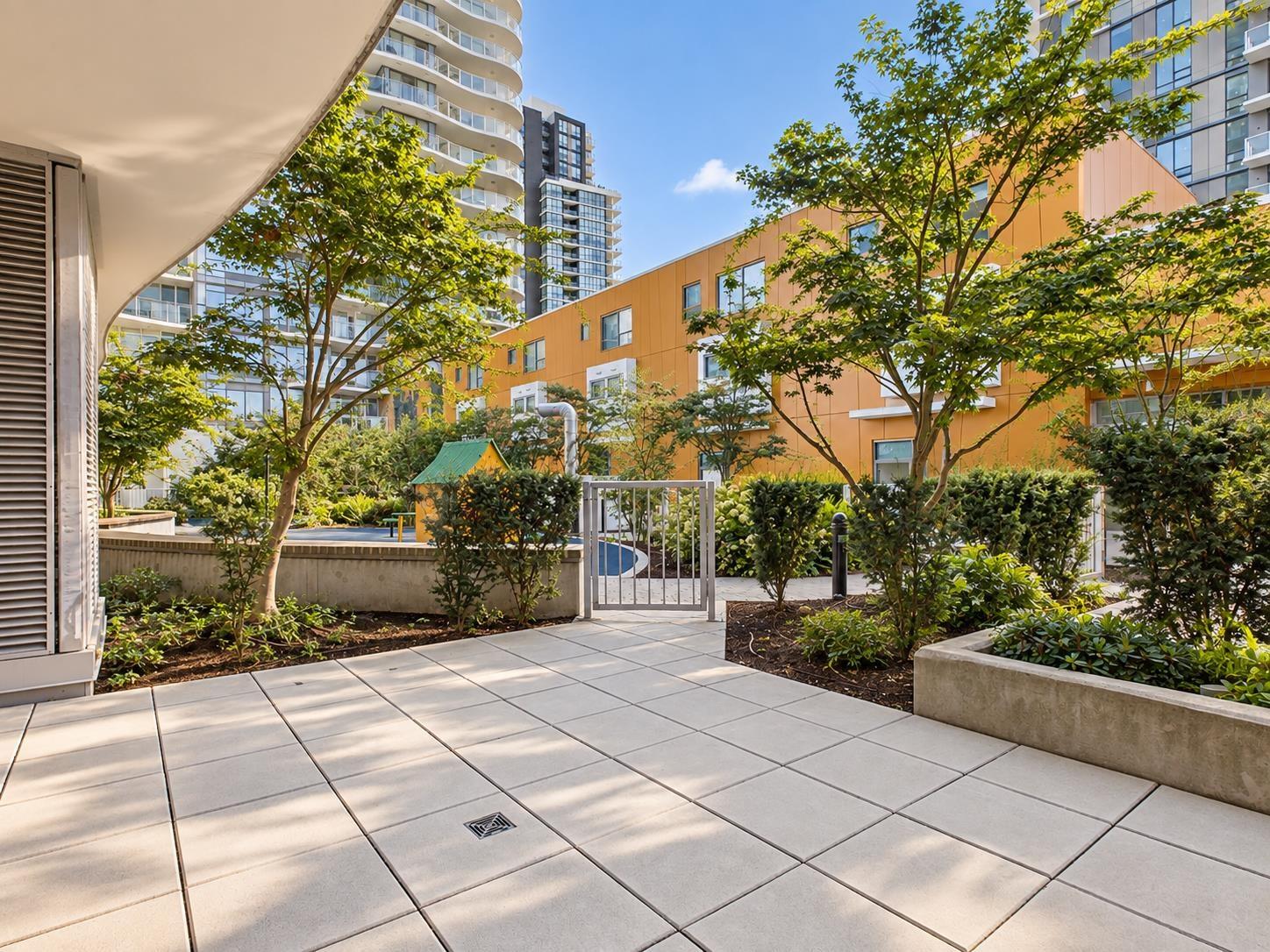 Th16 13318 104 Avenue, Surrey, British Columbia  V3T 0R2 - Photo 19 - R3166615