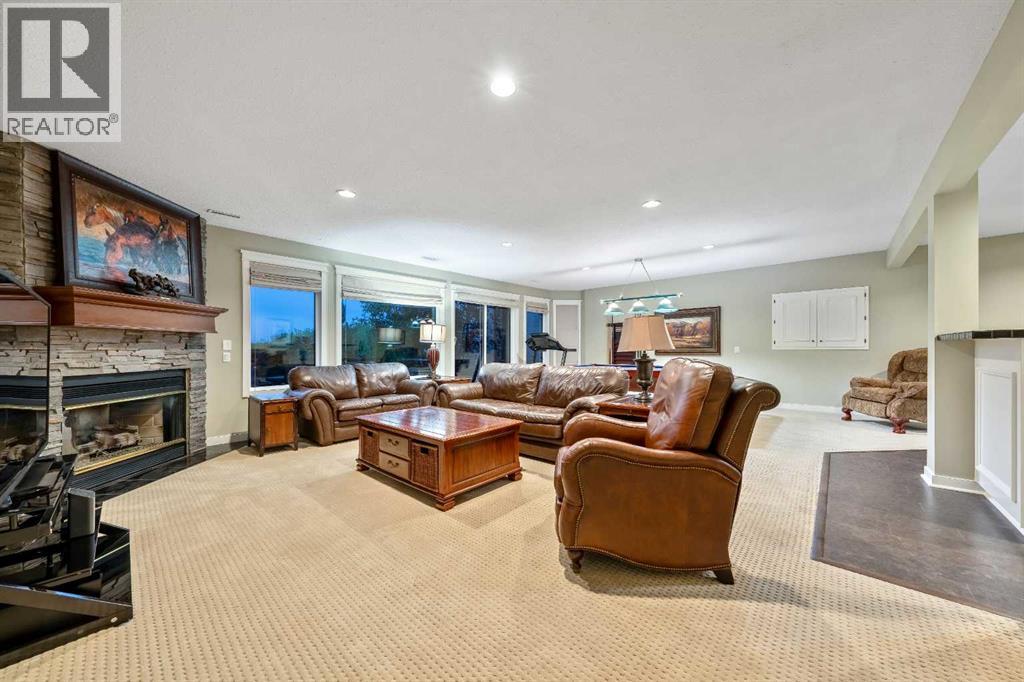 12 Patina Hill SW