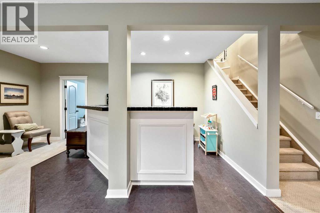 12 Patina Hill SW