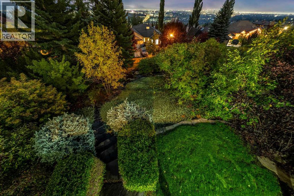 12 Patina Hill SW