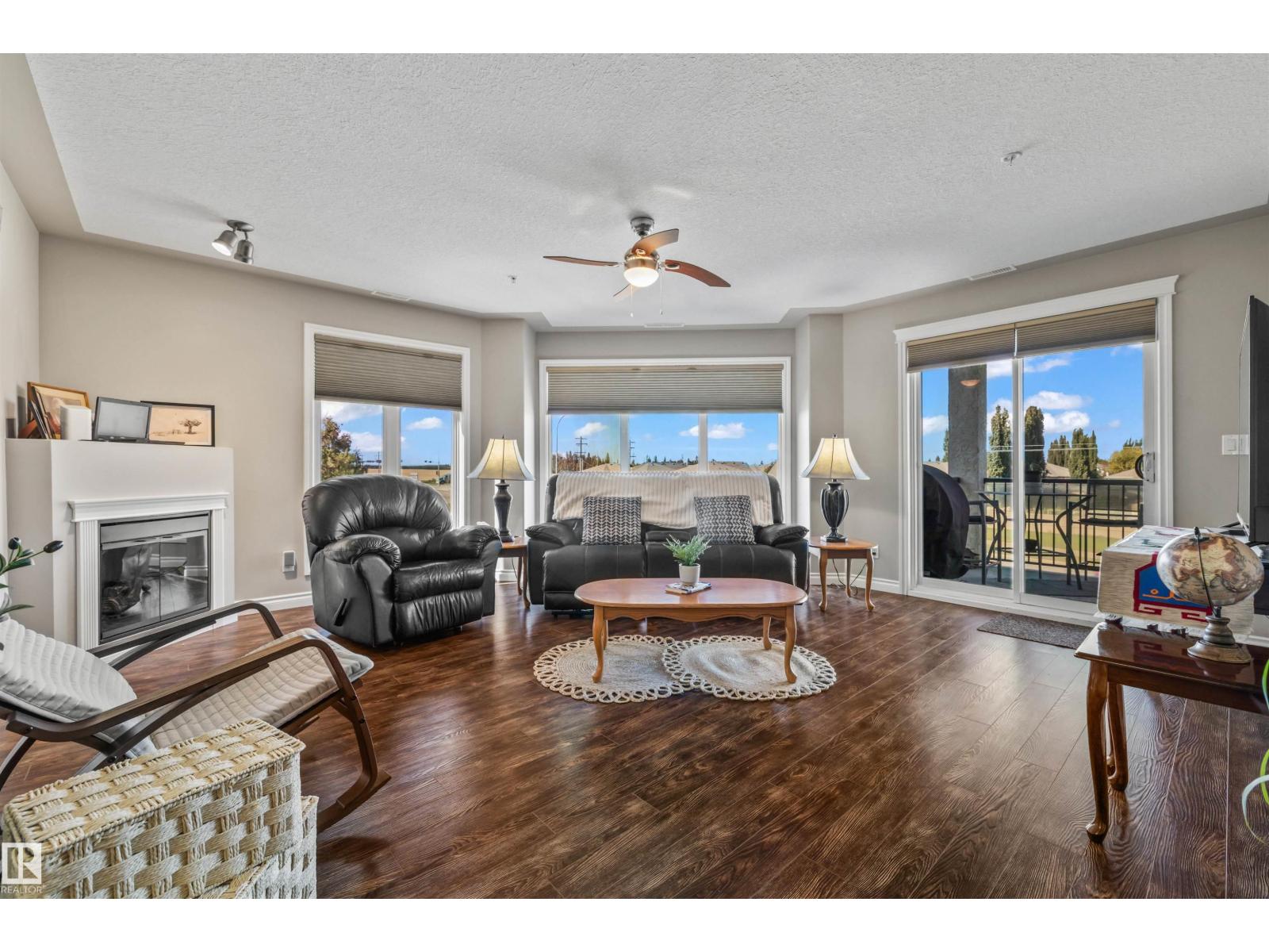 #332 99 Westerra Mr, Stony Plain, Alberta  T7Z 0G7 - Photo 10 - E4509786