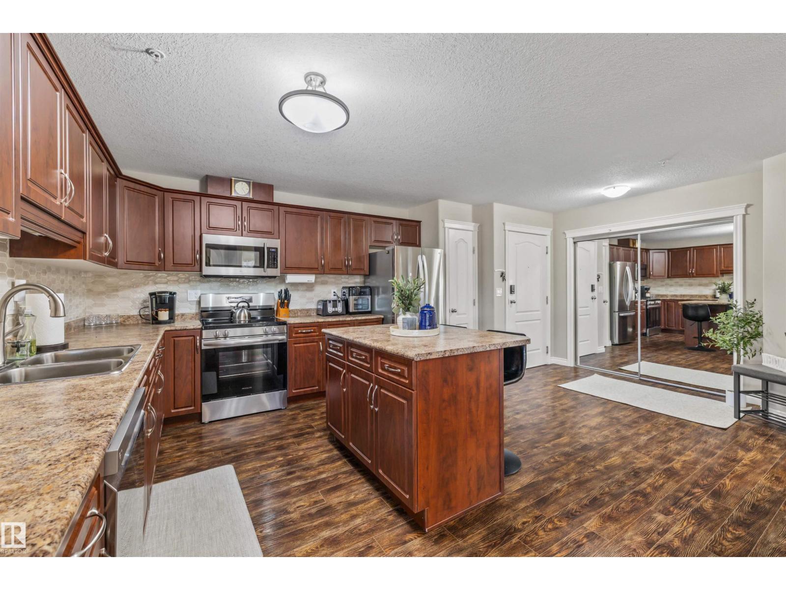 #332 99 Westerra Mr, Stony Plain, Alberta  T7Z 0G7 - Photo 6 - E4509786