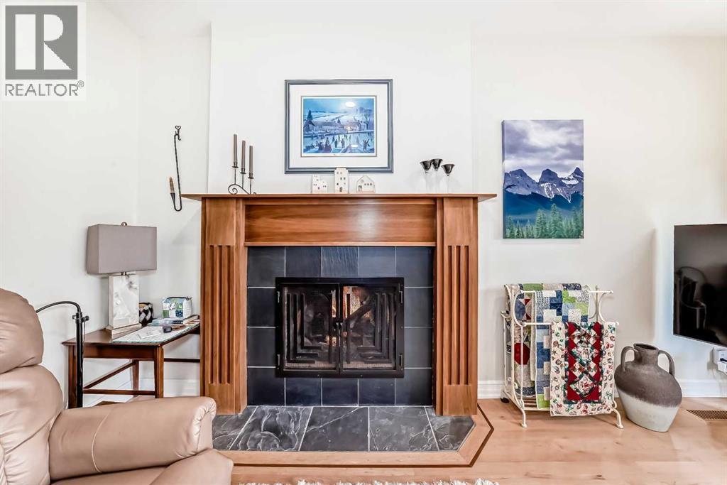 36 Norseman Place Nw, Calgary, Alberta  T2K 5M6 - Photo 14 - A2346827
