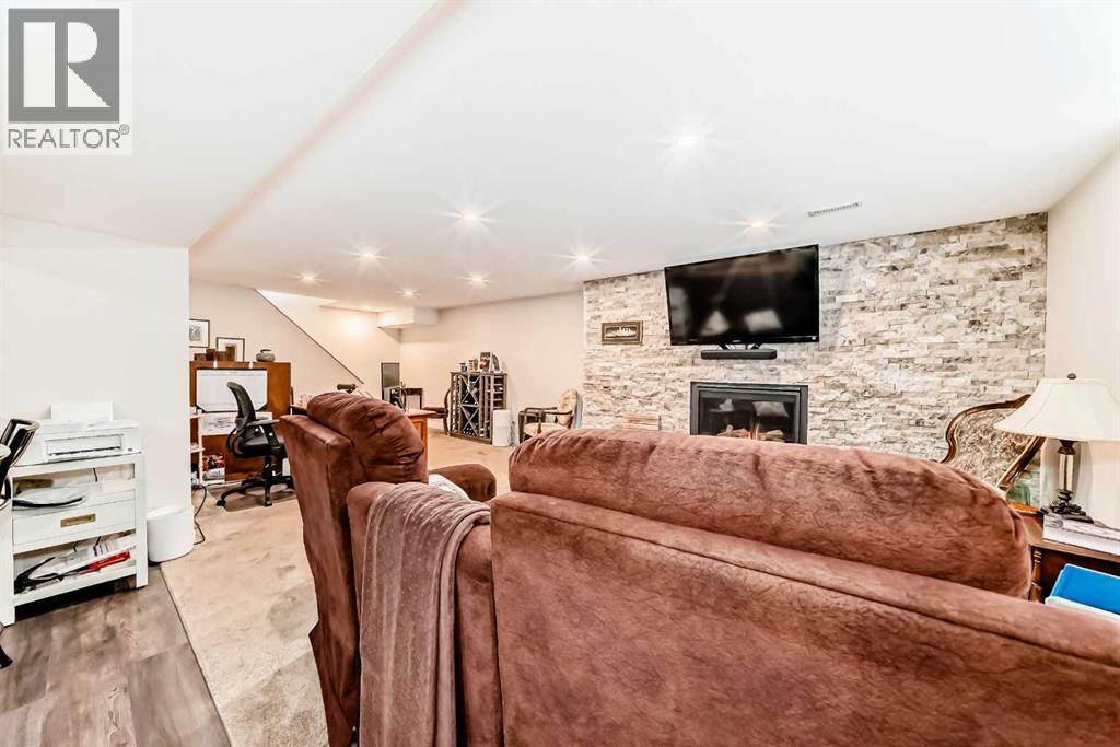 36 Norseman Place Nw, Calgary, Alberta  T2K 5M6 - Photo 30 - A2346827