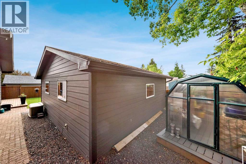 36 Norseman Place Nw, Calgary, Alberta  T2K 5M6 - Photo 47 - A2346827