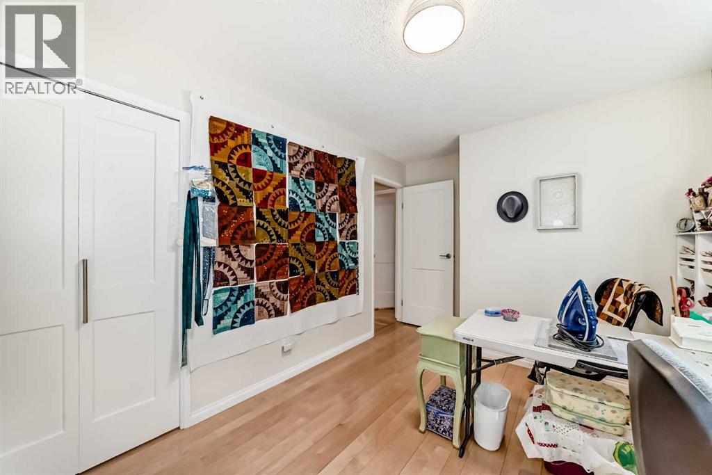 36 Norseman Place Nw, Calgary, Alberta  T2K 5M6 - Photo 23 - A2346827