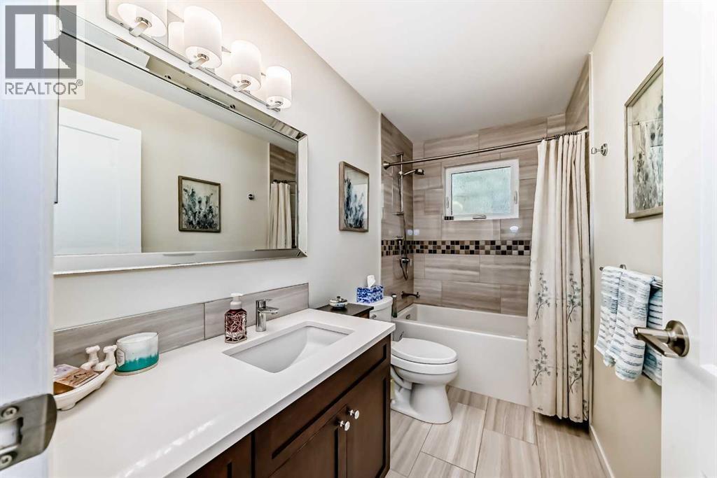 36 Norseman Place Nw, Calgary, Alberta  T2K 5M6 - Photo 25 - A2346827