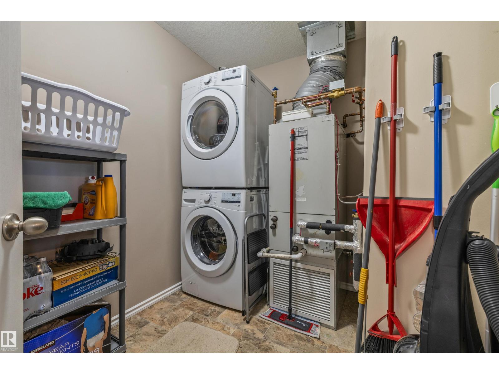 #332 99 Westerra Mr, Stony Plain, Alberta  T7Z 0G7 - Photo 19 - E4509786