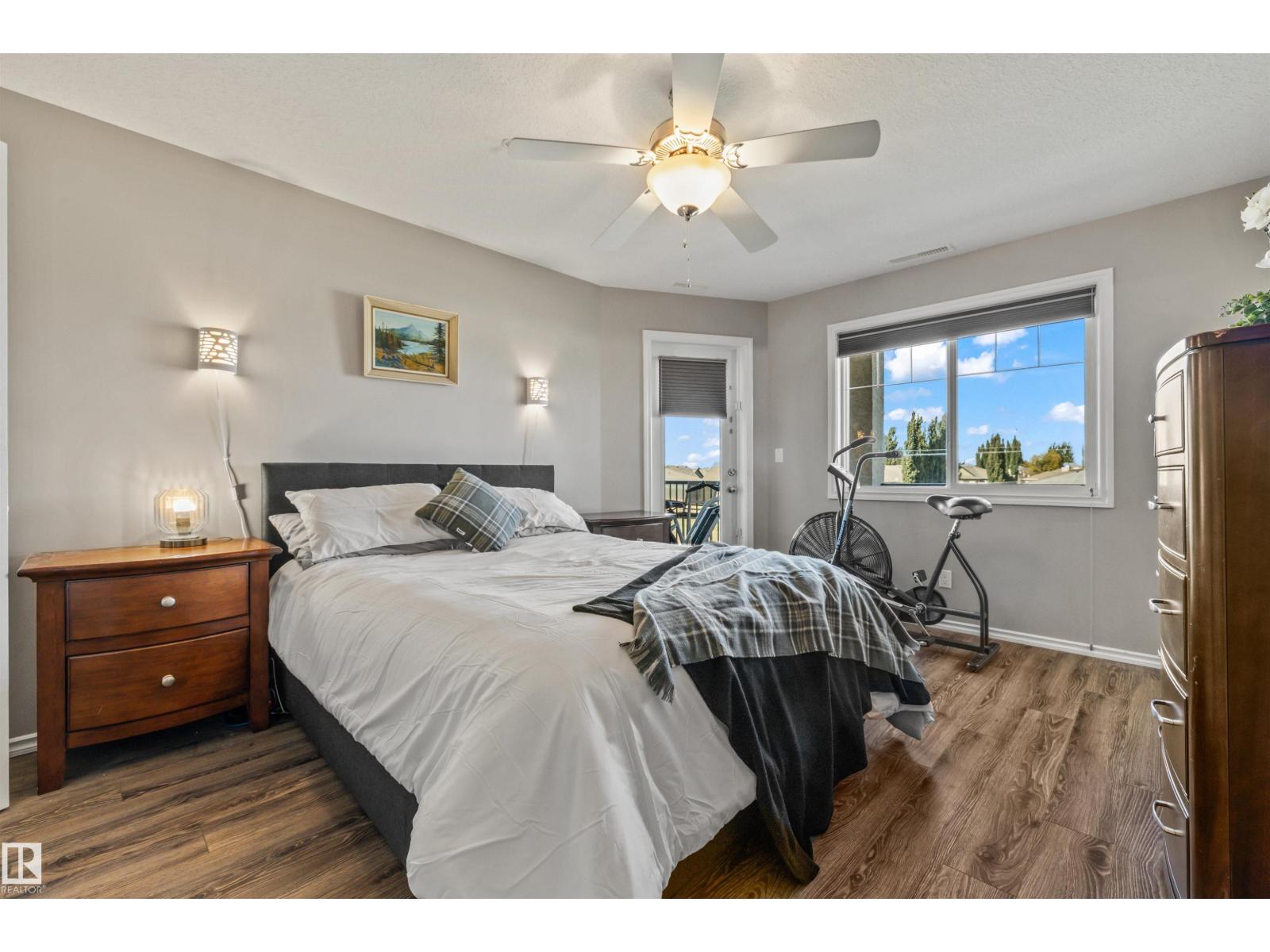 #332 99 Westerra Mr, Stony Plain, Alberta  T7Z 0G7 - Photo 15 - E4509786