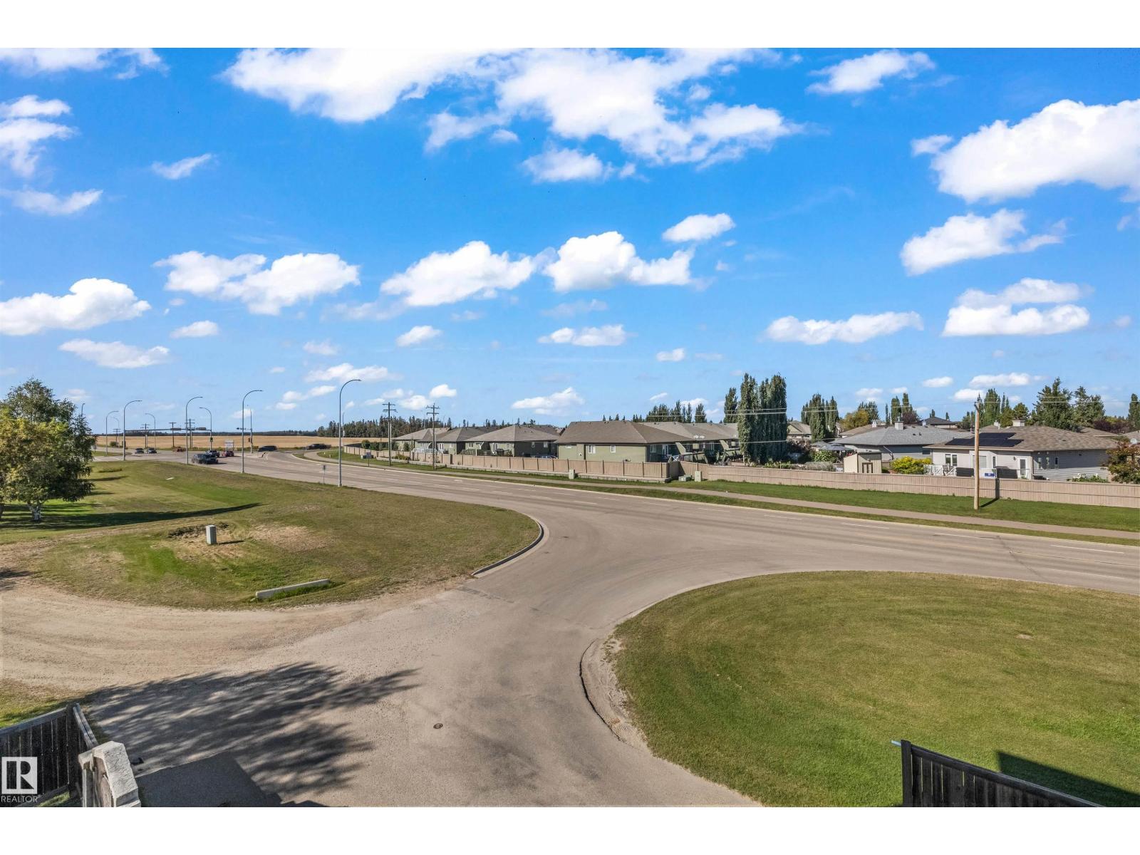 #332 99 Westerra Mr, Stony Plain, Alberta  T7Z 0G7 - Photo 23 - E4509786