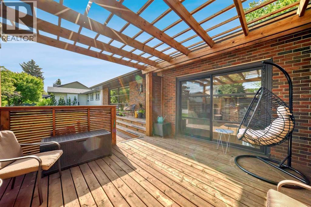 36 Norseman Place Nw, Calgary, Alberta  T2K 5M6 - Photo 18 - A2346827